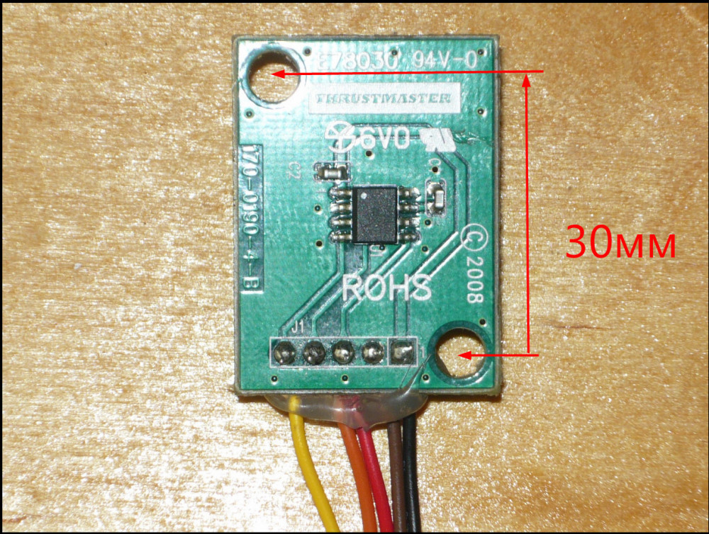 bandicam 2019-06-26 22-45-04-097.jpg