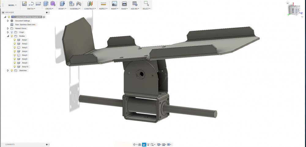 bandicam 2019-06-28 17-35-40-576.jpg