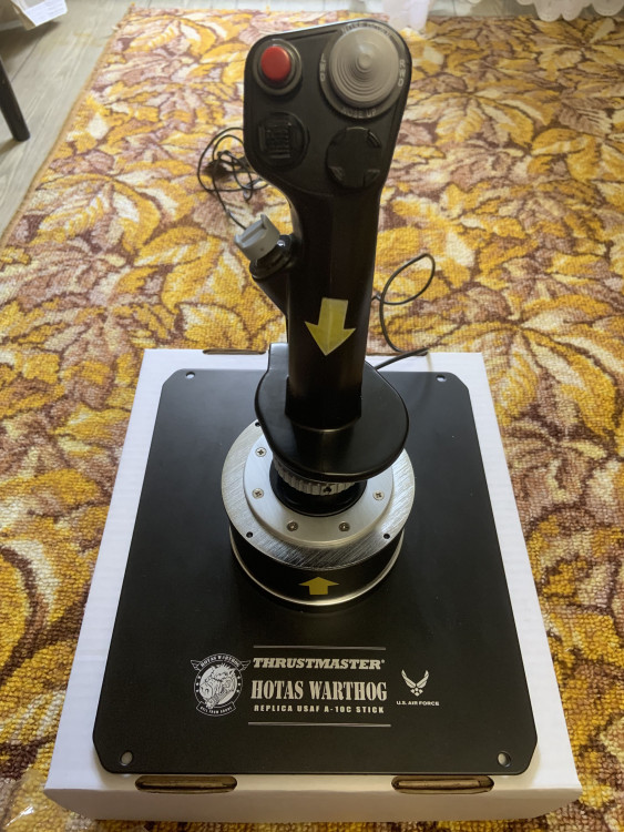 Фото 18.06.2019, 19 12 12.jpg