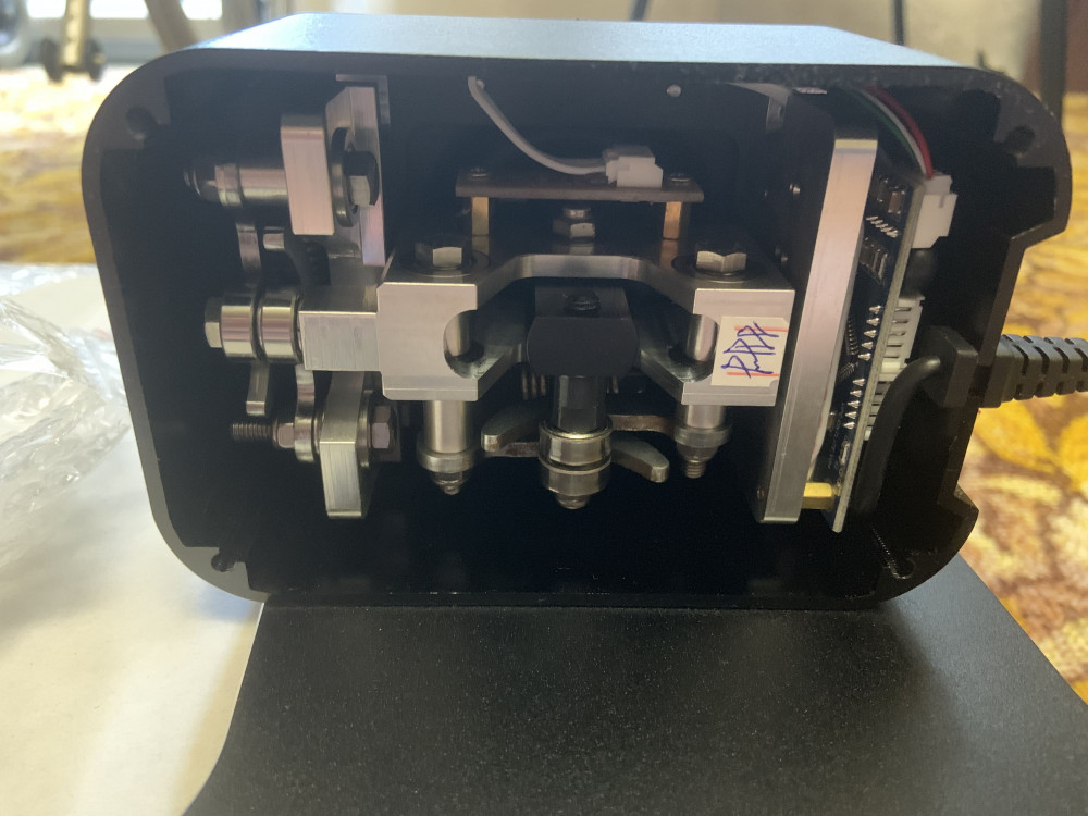 Фото 18.06.2019, 19 25 12.jpg