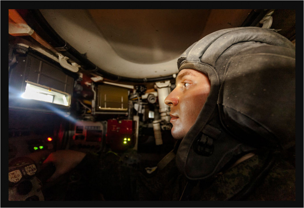 Без имени-3.jpg