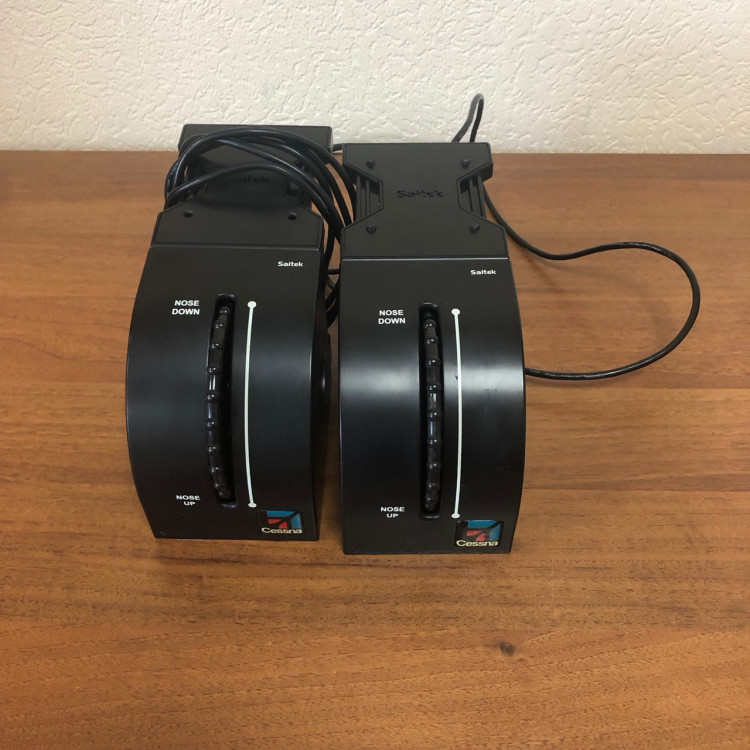 saitek trim wheel-2.jpg