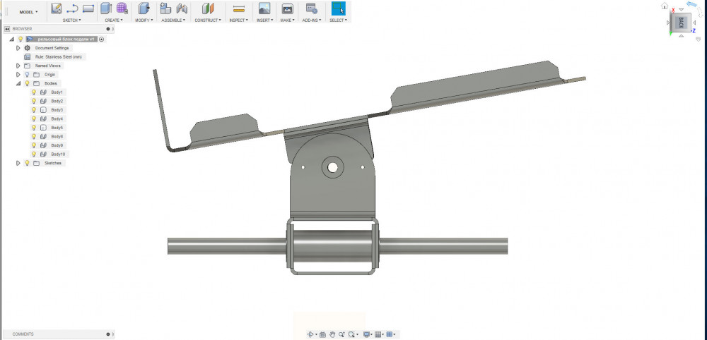 bandicam 2019-06-28 17-35-11-135.jpg