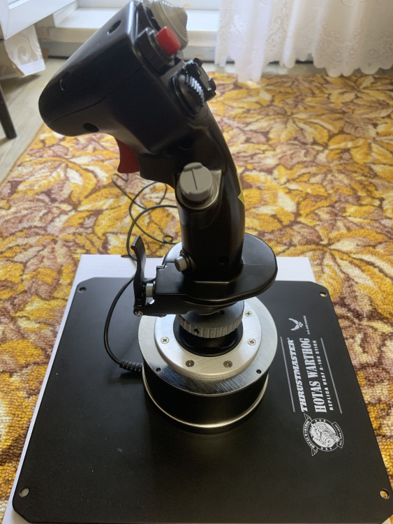 Фото 18.06.2019, 19 11 59.jpg