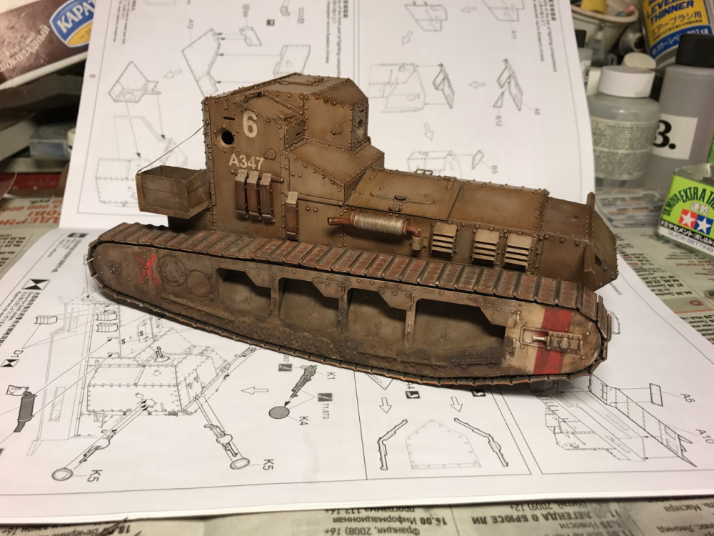 2017-02-09 22.46.23.jpg