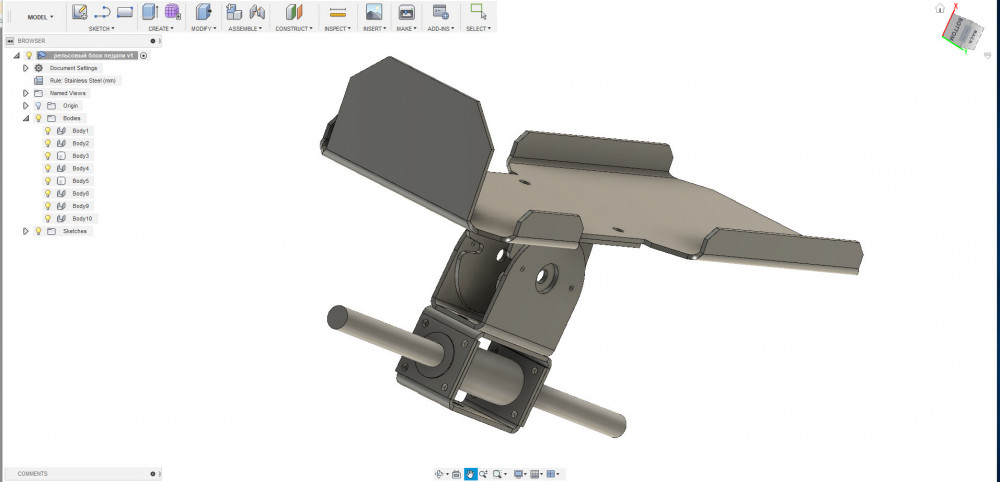 bandicam 2019-06-28 17-36-33-604.jpg