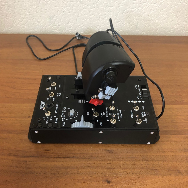 РУД WARTHOG-1.jpg