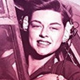 616Sqn_Cebeu