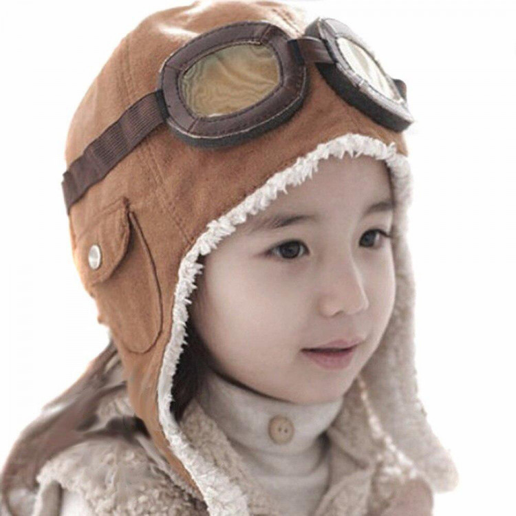 Kids-Baby-Cute-Bomber-Hat-Winter-for-Toddler-Children-Boys-Fleece-Warm-Beanie-with-Earflap-Pilot.jpg