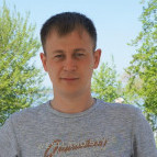 Alexander