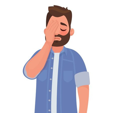 106964966-man-with-a-gestures-facepalm-headache-disappointment-or-shame-vector-illustration-in-cartoon-style.jpg.7f03fdb1dccd5a182b8baac007bfa13f.jpg