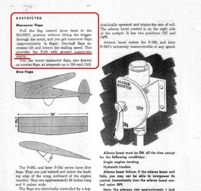 1326805007_P-38manuverflaps.thumb.JPG.c56992b02b5a7f7dff49d251097eaffc.JPG