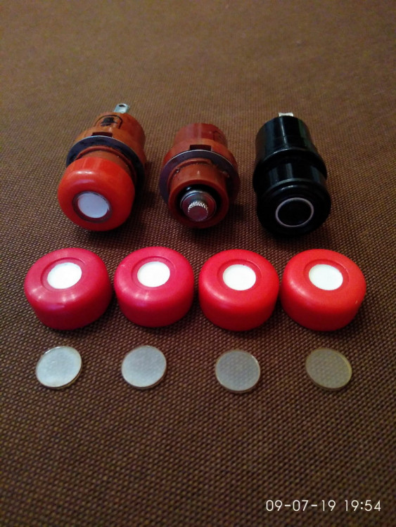 Акриловые протекторы..jpg