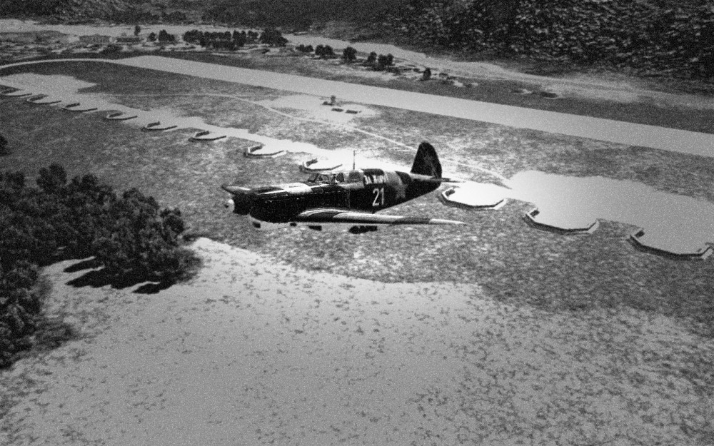 Il-2 2019-07-07 14-16-39.jpg