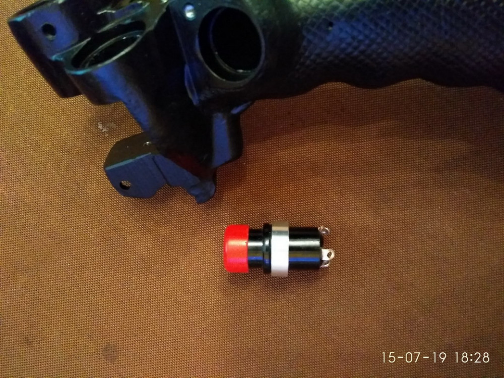 Установка кольца..jpg