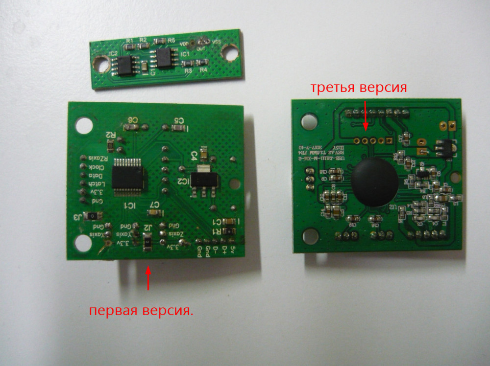 bandicam 2019-07-11 21-13-43-117.jpg