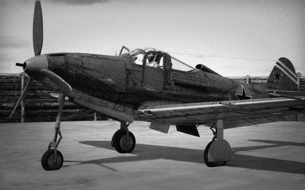 P-39.jpg