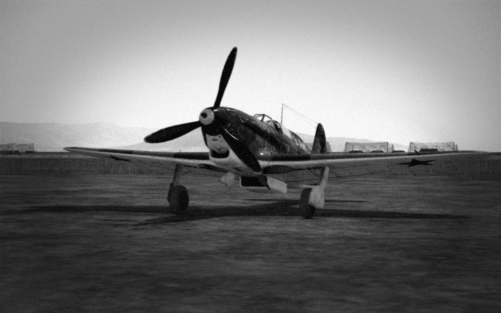 Yak-7.jpg