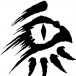 Kioto