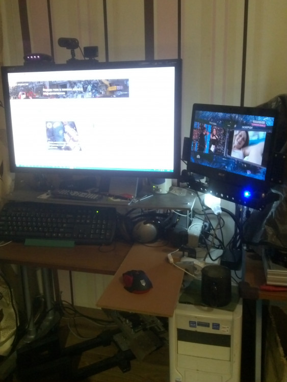 2019-01-01 20-45-46.JPG