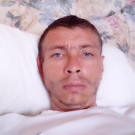 A_Bereg_UAA_Bereg_UA