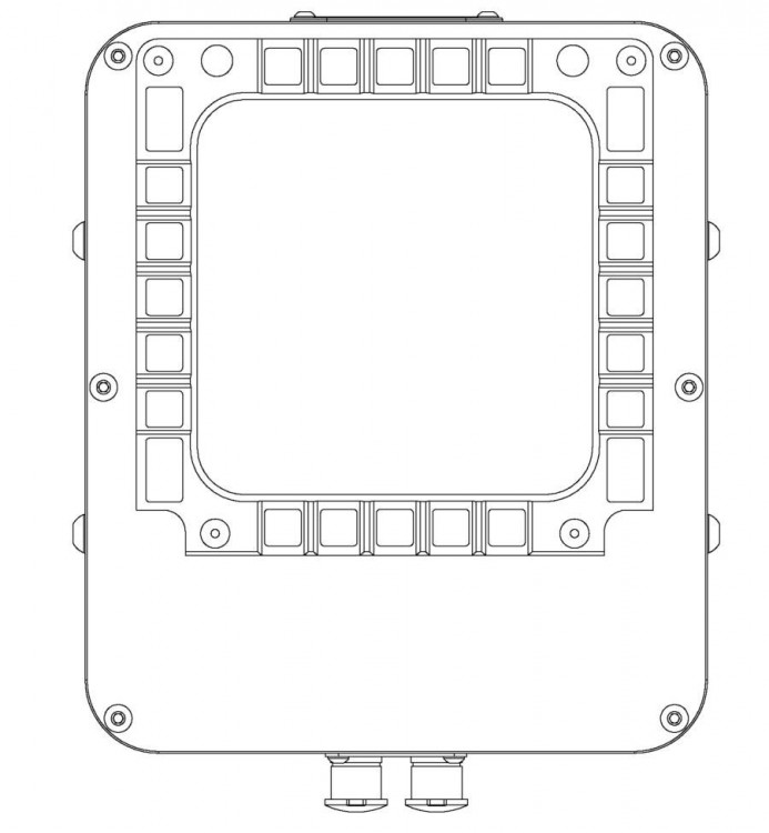 Test panel case +  MFD Cougar Pack 2.jpg