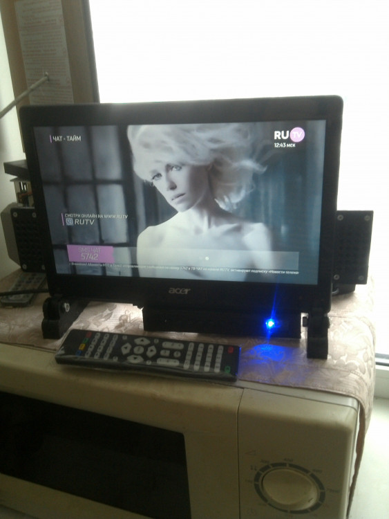 2018-12-08 15-43-18.JPG