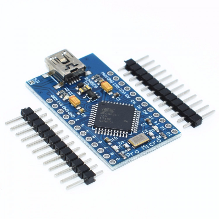 Mini-USB-ATmega32U4-Pro-Micro-5V-16MHz-Board-Module-For-Arduino-Leonardo-ATMega-32U4-Controller-Pro.jpg