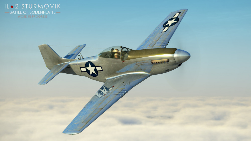 P-51_1.thumb.jpg.0a769866c122c6854f56b7fcf31af6e2.jpg