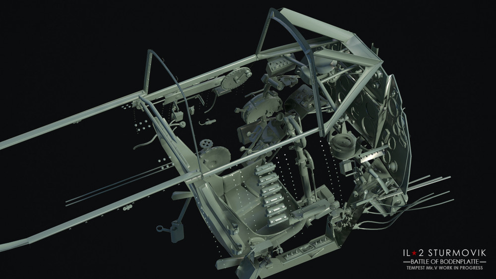 Tempest_Cockpit_Render_4.thumb.jpg.b9464658a62660fd13d156c21e5374a3.jpg