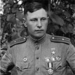 100-Sotka