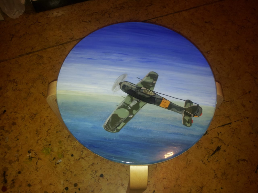 WhatsApp Image 2019-09-28 at 18.38.23(2).jpeg