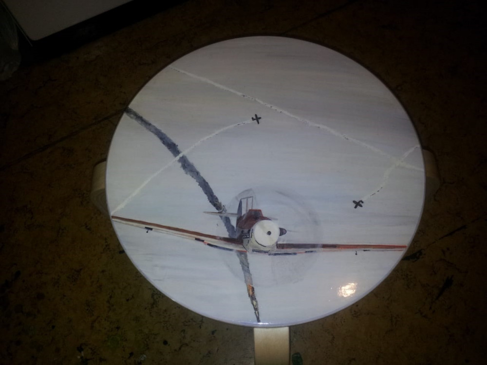 WhatsApp Image 2019-09-28 at 18.38.23.jpg