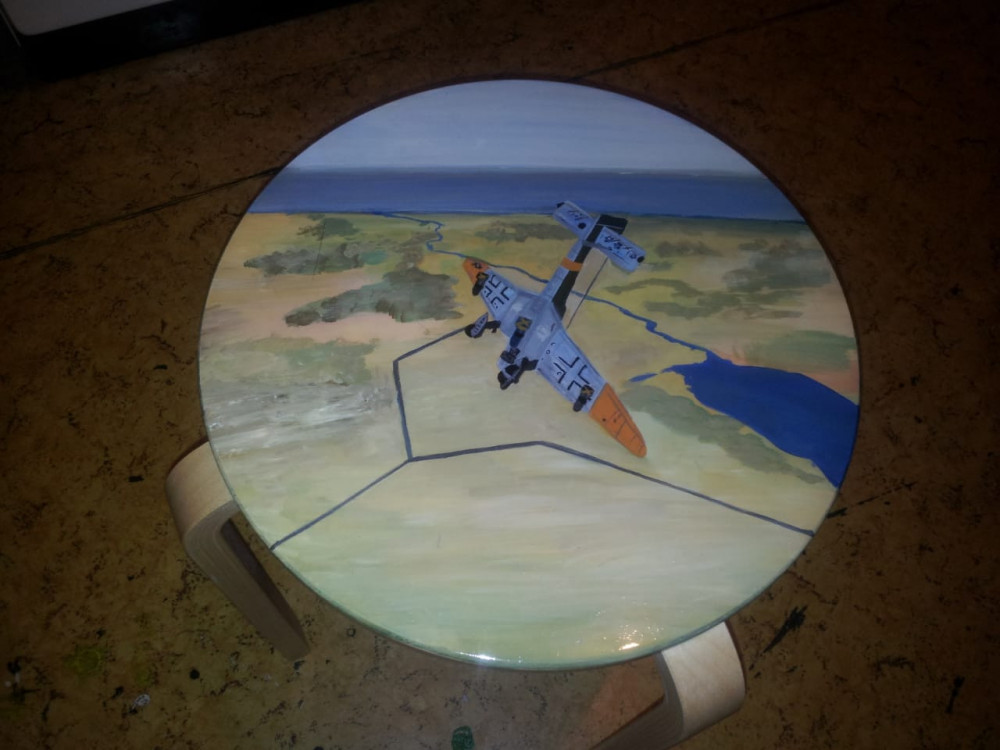 WhatsApp Image 2019-09-28 at 18.38.23(1).jpeg