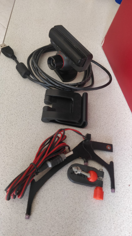 2019-08-30 12-40-47.JPG