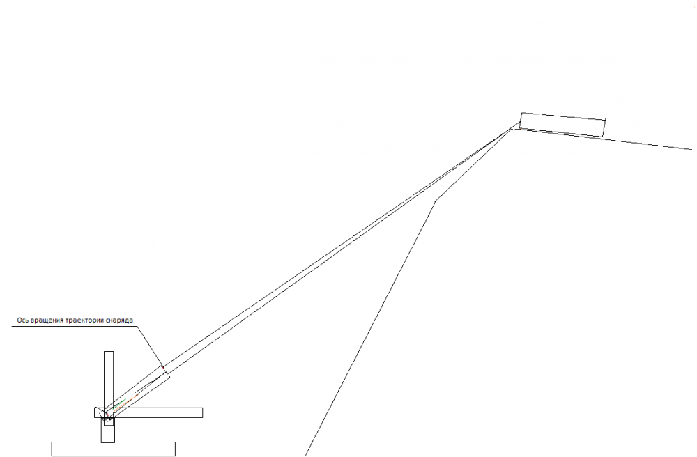 Попадания есть.png