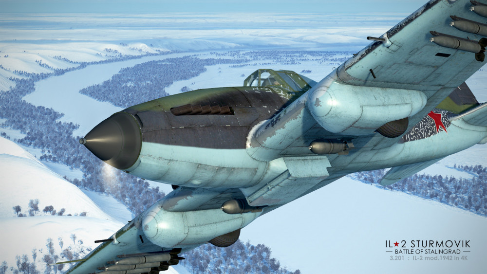 4K_il2_1.thumb.jpg.e99542814c0378d3c6ea24b6ee2e26e8.jpg