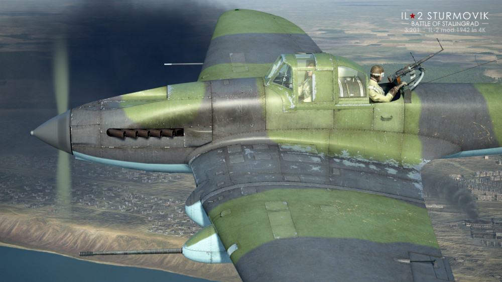 4K_il2_2.thumb.jpg.93d03e21e684aa0369939b20a4d547fb.jpg