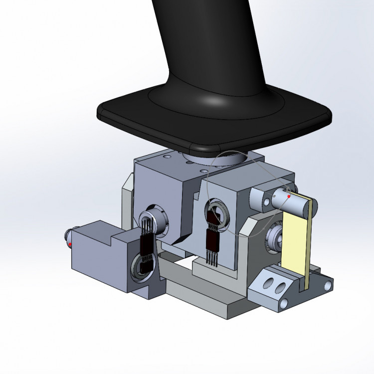 Редукция 2.jpg