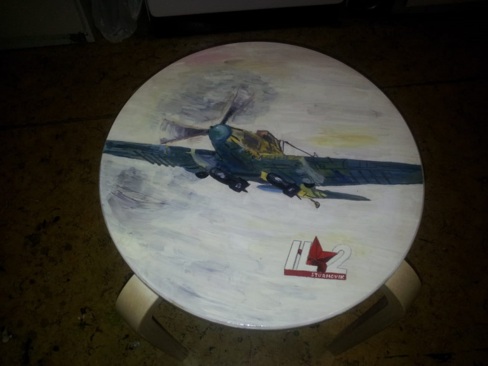 WhatsApp Image 2019-09-28 at 18.38.23(3).jpg