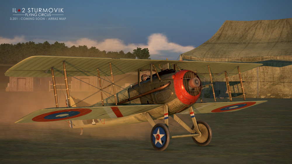 Airfield_1.thumb.jpg.2c238c65d8716b4fff430954602624c9.jpg