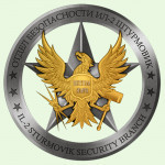 IL2_Sec_Bureau