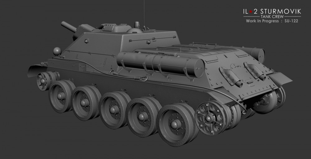 su122_4.thumb.jpg.65d5781946d24ce4a459b78f9aad4378.jpg