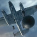 72AG_Battler