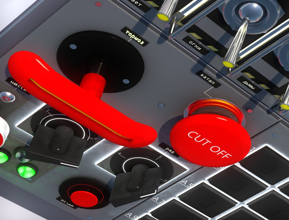 1550617981_3.jpg.63caceb4d59e3f9471890e9d4095dd1c (2).jpg