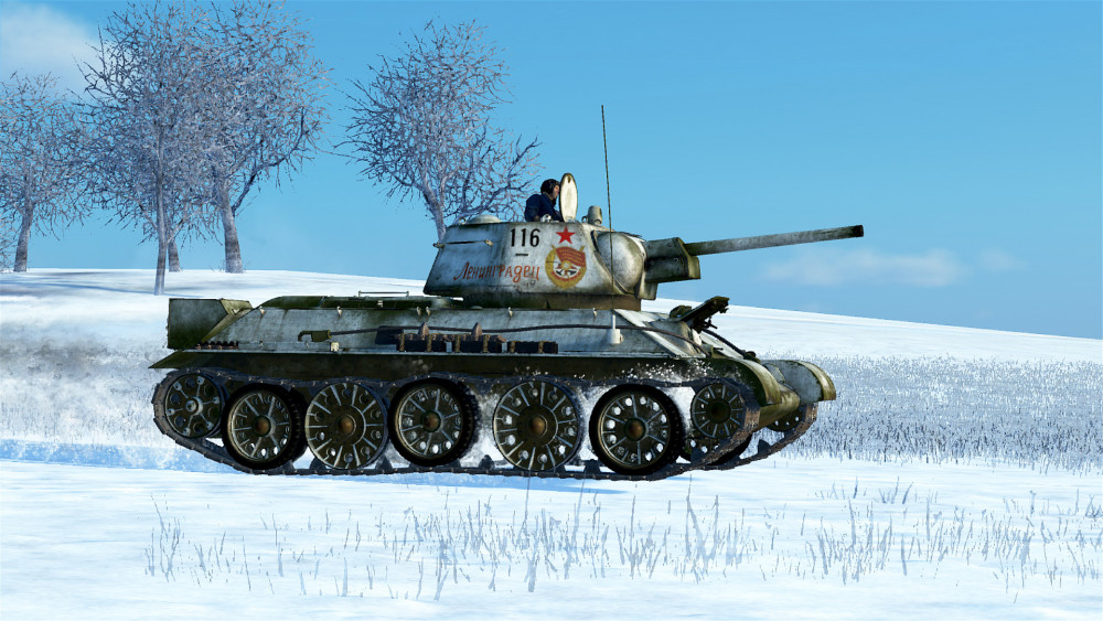 T-34 Winter_2.jpg