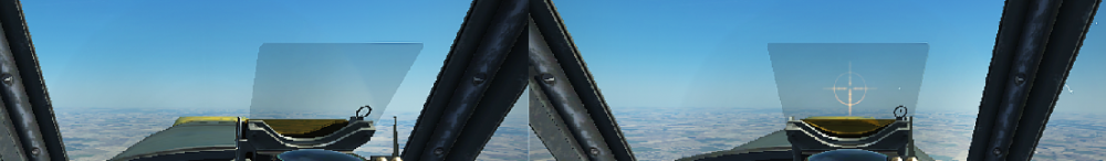 1680206574_Il-2Sturmovik26_10.2019_1.thumb.png.afcf00ac3c2fbbeeb3e1af4486a07d8f.png