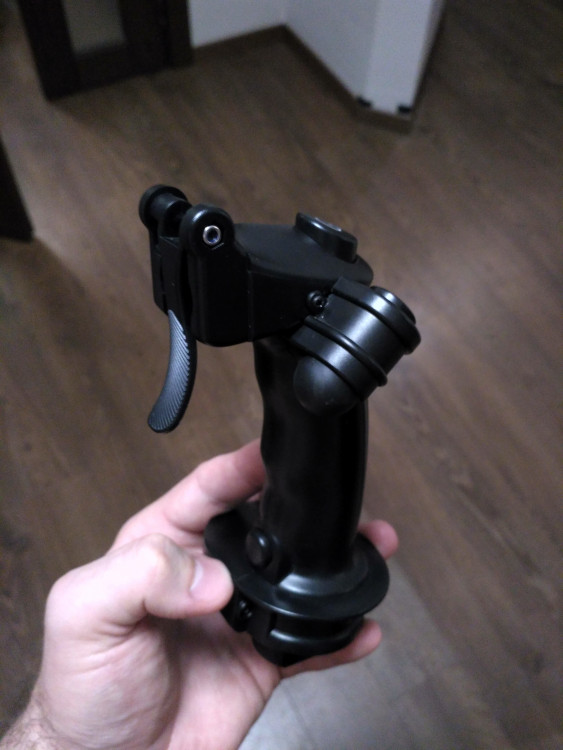 2019-10-23 20-56-24.JPG