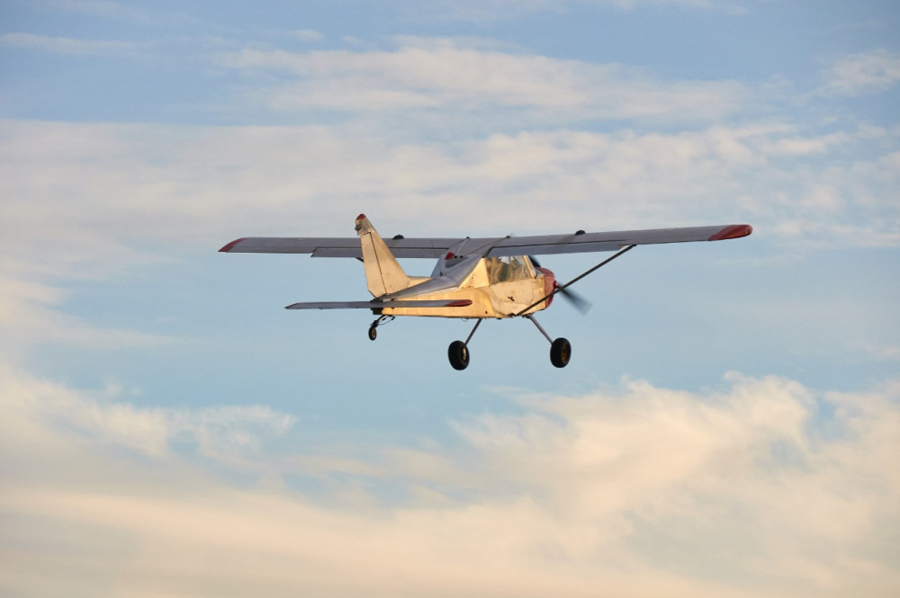 WhatsApp Image 2019-10-20 at 15.21.34 (1).jpeg