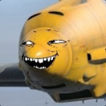 Misterschmitt